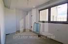 Apartament 2 camere decomandate | 66 mp | Bloc Nou 2020 | Alba-Micesti - 3