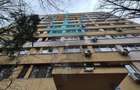 Apartament 3 Camere Titan Bucuresti - 25