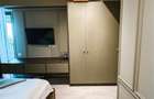 Apartament 2 camere Politehnica - 6