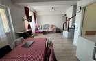 Apartament tip mansardă, spațios și luminos – zona Dristor, Sector 3 - 1