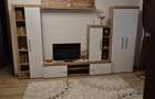 Apartament 3 camere inchiriere Gorjului/Militari - 5
