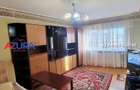 AZURA Imobiliare - Apartament 2 Camere cf1 Popa Sapca - 3