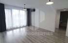 Greenfield Residence - 2 camere cu gradina in suprafata de 35 mp - 1