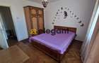 2 camere, AC, Calea Bucuresti-Scoala 21 - 3