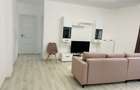 Apartament 2 camere modern, 53mp - Parcare subterana / zona Teilor - 2