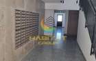 Apartament 2 camere Cartierul Solar! - 14