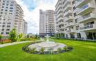 Apartament 2 camere Mobilat complet Imobil 2020 Expoziției – Herăstrău - 5