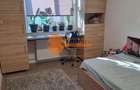 Apartament cu 3 camere Apusului (Hol H) - 4