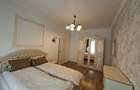 Duplex in Dumbravita cu camera pe parter - 4