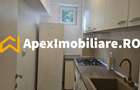 Garsoniera de inchiriat Dristor București | ApexImobiliare.ro - 4