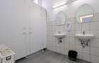 De inchiriat - SAD - 220 mp - str. Diaconu Coresi - 10