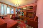 Apartament 3 camere Centrul Civic, Brasov - 2