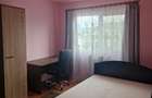 Apartament 1 camera de inchiriat I Parcare inclusa - 1