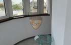 Apt 3 camere, decomandat, ICIL, 2 bai, 2 balcoane, 3 TV, A/C, et. 5 / 8 - 13