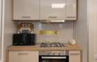 Apartament 2 camere || Kiseleff-Victoriei || etaj 1 || 54mp - 7