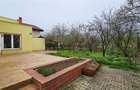 COMISION 0% Casa/Vila spatioasa cu teren generos in Blascovici - 22