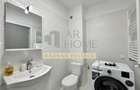 Vanzare apartament 2 camere, bloc nou, White Tower Sud Ploiesti - 9