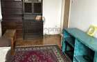 Apartament de închiriat – 3 camere | 2 băi | Bisericii Romane - 5