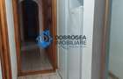 PODGORIILOR -3 CAMERE DECOMANDAT,CENTRALA GAZ, ETAJ 3 - 4
