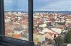  Apartament cu 3 camere  Vedere Panoramică - 65 mp2, Gaz AC Termopane - 12
