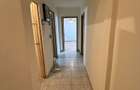 Apartament 2 camere 53,5 mp etaj 6 strada Moinesti- drumul taberei - 12