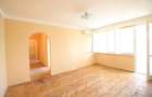 Ap. 3camere Micro 16, complex Siret, 70mp, liber - 1