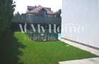 VILA CU PISCINA 5 CAMERE/IANCU NICOLAE/BRITISH SCHOOL - 2