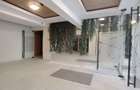 Apartament Premium- Imobil Nou - 17