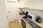 Inchiriere Apartament 3 Camere Exigent Plaza - 6