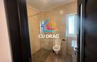 Închiriez apartament modern 3 camere, 81 mp, etaj 1 – Șelimbăr, Str. Unirii - 6
