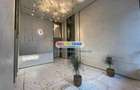 Apartament 2 camere, Win Herastrau, Soseaua Nordului, parcare - 2