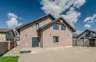 PANTELIMON,VILA INDIVIDUALA,5 CAMERE,235 MP,TEREN 455 M,INCALZIRE PARDOSEALA,AN - 7