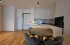 Vanzarea apartament Premium situat aproape de Calea Floreasca - 10