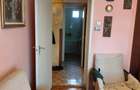 Apartament 3 camere pe Băița - 7
