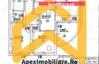 Apartament 3 camere de vanzare Baba Novac Belvedere | ApexImobiliare.ro - 10