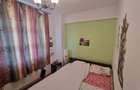 Apartament nou de vanzare, 2 camere, decomandat, 45 mp, Bucium, Trei Fantani, Co - 6