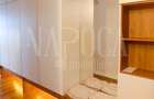 Apartament 3 camere de vanzare in Floresti - 17