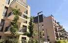 Studio | Mobilat Premium | Piscina & Parc | Avalon Estate -Pipera - 2