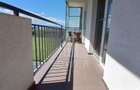 Apartament 2 camere | zona Magnolia - 13