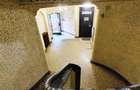 Apartament 2 camere, etajul 3/4, fara lift,  zona Romana - 4