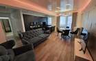Apartament Lake View - 1