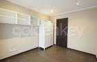 Apartament cu 3 camere | terasa generoasa | langa Jolie Ville - 12