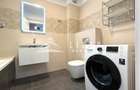 Apartament  2 camere  de vanzare  mobilat imobil  nou  zona Sigma Zorilor - 7