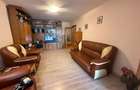 Apartament trei camere - parter cu extindere - Poliție Gară - 3