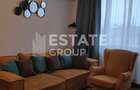 Apartament 2 camere, aproape de Medlife, Blv. Ion Dragalina - 2