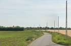 Lot intravilan 668 mp, Popesti Vasilati, la asfalt - 4