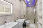 Complex RIF, Apartmente de inchiriat zona Mall Coresi, 2 camere cu 2 bai, 93 mp - 11