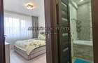 TOTUL NOU - Ap2cam - Renovat - City Park Mall - China Mall - Parcare - 550euro - 12