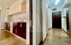Apartament 3 camere, 98 mp utili, Ultracentral - 5