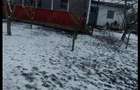 Casă 75 mp + teren 2700 mp în Șerbănești | Curte și grădină - 1